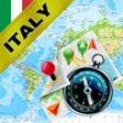 Icon of program: Italy, Venice, Vatican - …