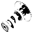 Icon of program: Ideal Camshaft Duration L…