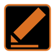 Icono de programa: Elite Dangerous TradePad