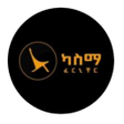 Icon of program: Kasma AR