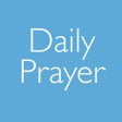 Icon of program: Daily Prayer: Official Co…