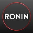 Icon of program: DJI Ronin