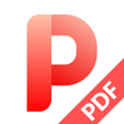 Icono de programa: Total PDF - Reader  Edito…