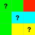 Icon of program: Killer Aid: Killer Sudoku…