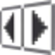 Icono de programa: DoublePane