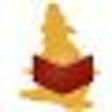 Icon of program: Meganizer