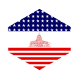 Icon of program: United States Constitutio…