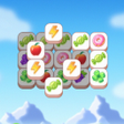 Icon of program: CrazyFoods