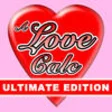 Icon of program: A Love Calc: Ultimate Edi…