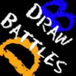 Icon of program: Draw Battles