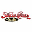 Icono de programa: Santa Claus in Trouble