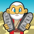 Icon of program: The 10 Commandments - Bib…