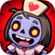Icon of program: BangBang Zombies: Shelter…