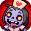 Icon of program: BangBang Zombies: Shelter…