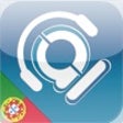 Icon of program: A1 Radios de Portugal