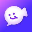 Icon of program: Pyaarify - Video Call