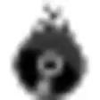 Icon of program: InfraRecorder Portable (6…