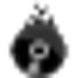 Icon of program: InfraRecorder Portable (6…