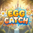 Icono de programa: Chicken Egg Trail
