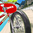 Icon of program: BMX Touchgrind 2' Guide