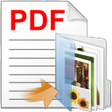 Icon of program: Amacsoft PDF to Image Con…