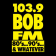Icon of program: 103.9 BOB FM - KBBD
