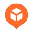 Icon of program: AfterShip Package Tracker
