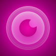 Icon of program: FollowCheck  Profile Stat…