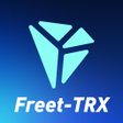 Icon of program: Freet-TRX Energy Rental