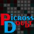 Icon of program: Pictcross Doubt