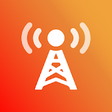 NoCable - OTA Antenna & TV Guide icon