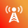 Icon of program: NoCable - OTA Antenna & T…