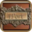 Icon of program: iPort