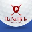 Icon of program: Ba Na Hills iGOLF