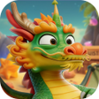 Icon of program: Nut Hunt