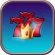 Icon of program: 101 Slots in HD - Lucky W…