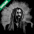 Icon of program: All Songs Lucky Dube (No …