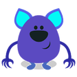 Icono de programa: MonsterVPN