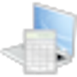 Icono de programa: CaltoPortable