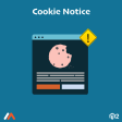 Icon of program: Magento 2 Cookie Notice