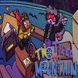 Icono de programa: Two Tired to Mountain