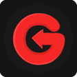 Icon of program: HDGharTV - IPTV Player