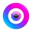 Icon of program: Selective Color Effect - …