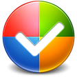 Icono de programa: Google Places Miner Free