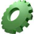 Icon of program: VoiceMacro