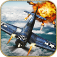 Icono de programa: AirAttack
