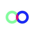 Icon of program: anyloop