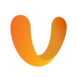 Icon of program: VeeU - Funny Videos