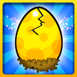 Icon of program: TAMAGO Monsters Returns