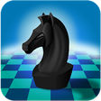 Icono de programa: Analyze your Chess Pro - …